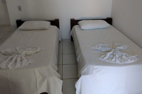 Pousada Coqueiral Maceio  Ngoại thất bức ảnh